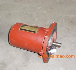 玉林电动机YDF2-322-4 3kW 潜力与应用的深度解析