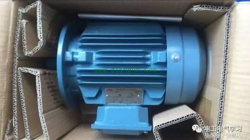 电动机电流如何计算？电机电流计算及额定电流计算公式一次教给你