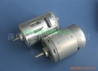 FF-M20;FF-N30;FF-030;FF-050;FF-180;RF-400;RF-500;EG-530;RS-360/365;RS-380/385;RS-385L/390/395;RS-540_微型电动机 特殊电机 _中国 广东 深圳市 深圳市布吉镇沙湾樟树布村山尾工业区_深圳市振桦电机_