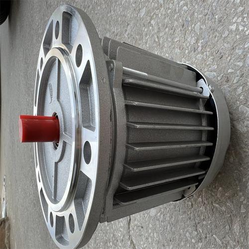 25kw 小功率三相电动机 家用空调压缩机电机